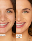 TARTE - Shape Tape Concealer
