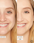 TARTE - Shape Tape Concealer