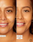 TARTE - Shape Tape Concealer