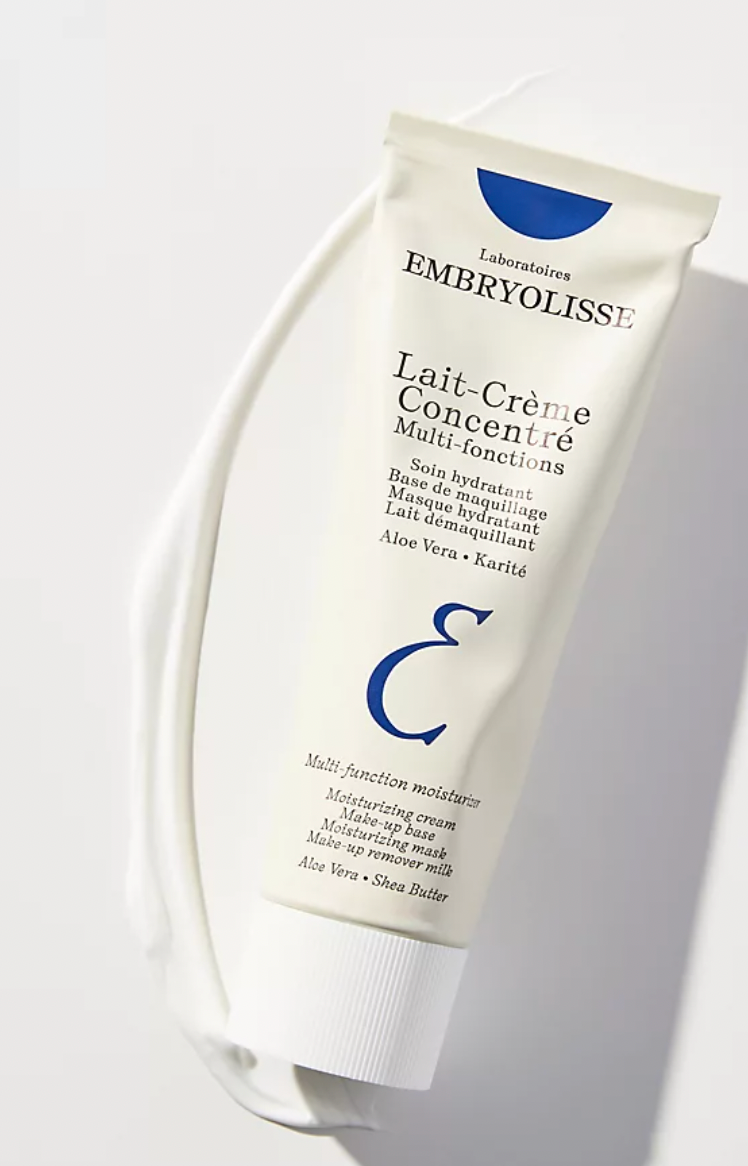 Embryolisse Lait Creme - Multi Functions