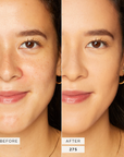 TARTE - Shape Tape Concealer