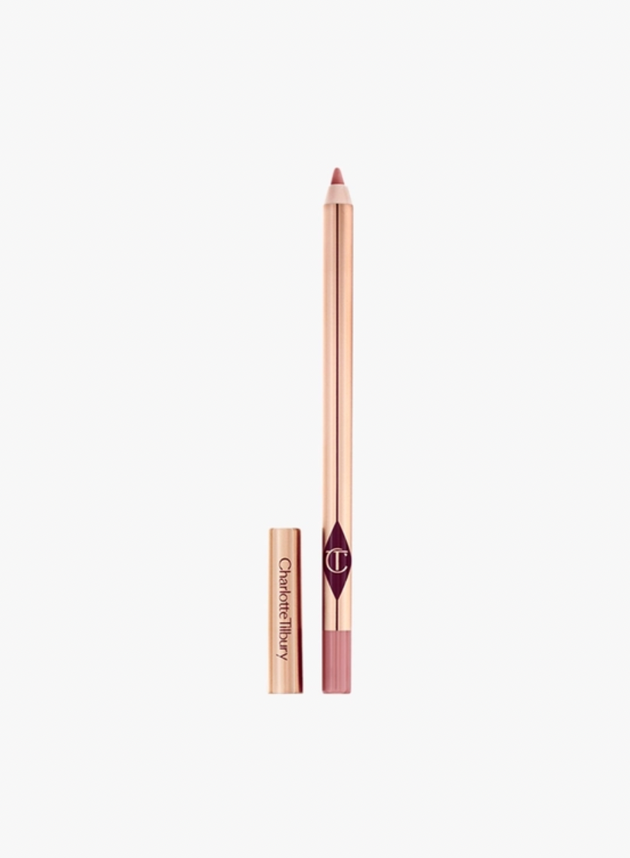 Charlotte Tilbury - Lip Cheat