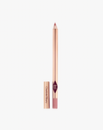 Charlotte Tilbury - Lip Cheat