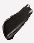 MAC Pro Longwear Paint Pot - Black Mirror