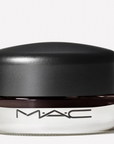 MAC Pro Longwear Paint Pot - Black Mirror