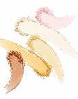 Morphe Bake and Set Soft Focus Powder