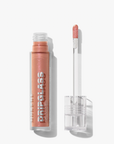 Morphe - Dripglass Glazed High Shine Lip Gloss
