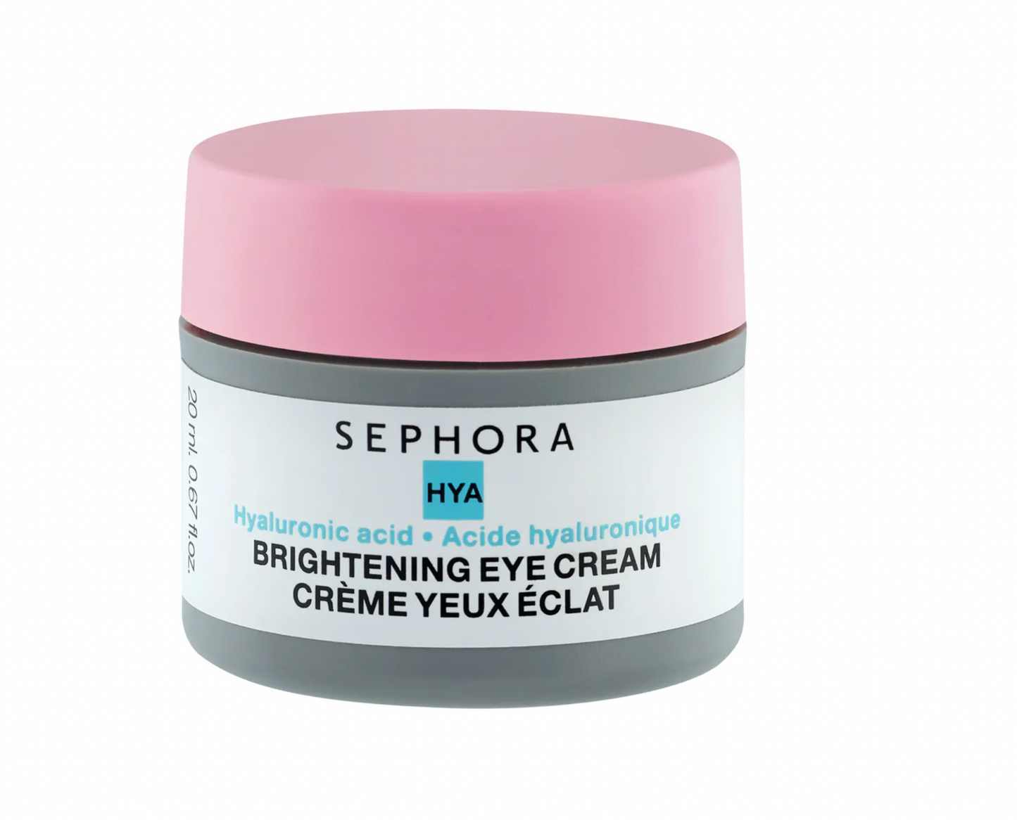 Sephora Collection - Brightening Eye Cream 20ml