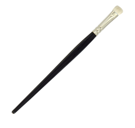 DMT 173S-14 Large Silky Soft Shader Brush