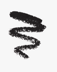 Charlotte Tilbury Rock 'N' Kohl - Bedroom Black