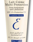 Embryolisse Lait Creme - Multi Functions