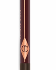 Charlotte Tilbury Rock 'N' Kohl - Bedroom Black