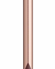 Charlotte Tilbury - Lip Cheat