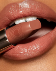 Charlotte Tilbury Lipstick