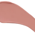 Makeup By MARIO - ULTRA SUEDE LIPSTICK