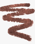 Charlotte Tilbury Rock 'N' Kohl - Bedroom Black