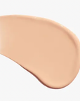AIRBRUSH FLAWLESS BLUR CONCEALER - CHARLOTTE TILBURY