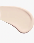 AIRBRUSH FLAWLESS BLUR CONCEALER - CHARLOTTE TILBURY