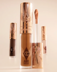 AIRBRUSH FLAWLESS BLUR CONCEALER - CHARLOTTE TILBURY