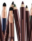 Charlotte Tilbury Rock 'N' Kohl - Bedroom Black