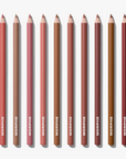 MORPHE - LIP LINERS