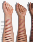 MORPHE - LIP LINERS