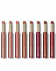 Morphe - Lip Filter Hydroplump Soft Matte Lipstick