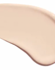 AIRBRUSH FLAWLESS BLUR CONCEALER - CHARLOTTE TILBURY
