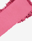 Charlotte Tilbury Airbrush Flawless Blush Blur