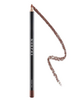 MORPHE - LIP LINERS