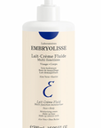 Embryolisse Lait Creme - Multi Functions