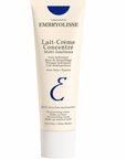 Embryolisse Lait Creme - Multi Functions