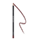 MORPHE - LIP LINERS