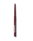 MORPHE - LIP LINERS