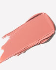 MAC - Lipsticks