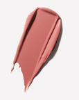 MAC - Lipsticks