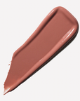 MAC - Lipsticks