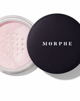 Morphe Bake and Set Soft Focus Powder