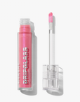 Morphe - Dripglass Glazed High Shine Lip Gloss