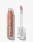 Morphe - Dripglass Glazed High Shine Lip Gloss
