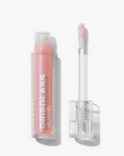 Morphe - Dripglass Glazed High Shine Lip Gloss