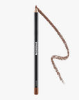 MORPHE - LIP LINERS