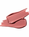 MAC - Lipsticks