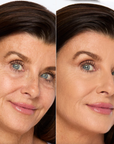 TARTE - Shape Tape Concealer