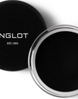 Inglot AMC Eyeliner Gel