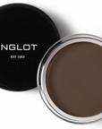 Inglot AMC Eyeliner Gel