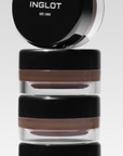 Inglot AMC Eyeliner Gel