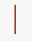 MORPHE - LIP LINERS
