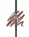 MORPHE - LIP LINERS