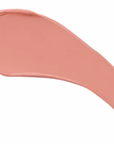 Makeup By MARIO - ULTRA SUEDE LIPSTICK